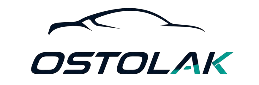 Ostolak